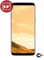 Samsung Galaxy S8 (Ƹ )