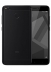   -   - Xiaomi Redmi 4X 32Gb EU Black
