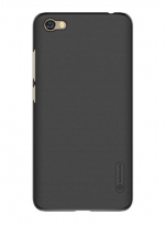 NiLLKiN    Xiaomi Redmi Note 5A-16GB 