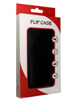 Armor Case �����-����� ��� Meizu MX6 � ����� ������