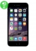   -   - Apple iPhone 6S 64Gb Grey