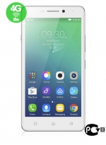 Lenovo Vibe P1ma40 (�����)