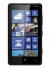   -   - Nokia Lumia 820 Black