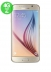   -   - Samsung Galaxy S6 SM-G920F 64Gb Gold