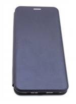 Fashion Case -  Samsung Galaxy A02s 