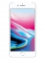   -   - Apple iPhone 8 Plus 64GB ()