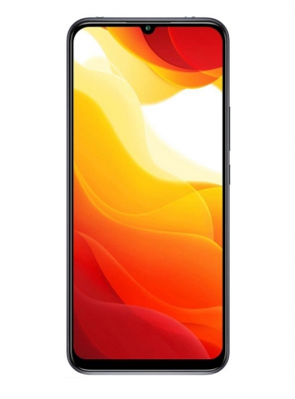 Xiaomi Mi 10 Lite 6/64GB Global Version Cosmic Gray (�����)