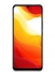 ��������� �������� - ��������� ������� - Xiaomi Mi 10 Lite 6/64GB Global Version Cosmic Gray (�����)