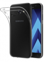 FINITY    Samsung Galaxy A3 (2017) SM-A320  