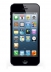 Мобильные телефоны - Мобильный телефон - Apple iPhone 5 32Gb Black