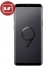   -   - Samsung Galaxy S9 64GB Midnight Black ()