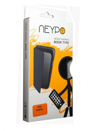 NEYPO -  Nokia 6 
