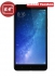   -   - Xiaomi Mi Max 2 64Gb Black