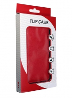 Armor Case ����� ��� Sony C5303 Xperia SP �������