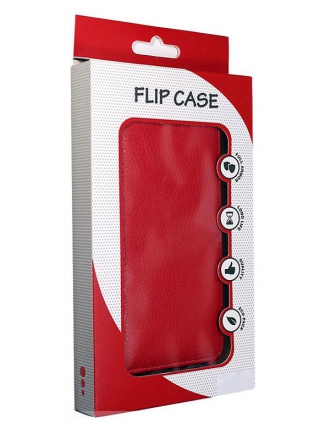 Armor Case ����� ��� Sony C5303 Xperia SP �������