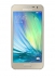   -   - Samsung Galaxy A3 ()