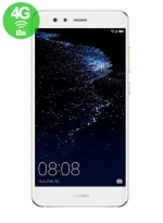 Huawei P10 Lite 32Gb RAM 4Gb White