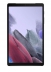  -   - Samsung Galaxy Tab A7 Lite SM-T220 64GB (2021) (-)