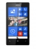   -   - Nokia Lumia 525 Black