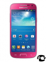 Samsung i9192 Galaxy S4 mini Duos 8Gb (�������)