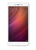Xiaomi Redmi Note 4 64Gb+3Gb Silver ()