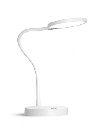Xiaomi   Coowoo U1 Smart Table Lamp White