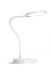  -  - Xiaomi   Coowoo U1 Smart Table Lamp White