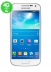   -   - Samsung i9195 Galaxy S4 mini LTE White