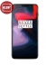   -   - OnePlus OnePlus 6 8/128GB Mirror Black ( )