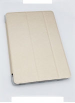 Trans Cover   Samsung Galaxy Tab S6 SM-T860 