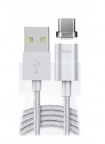 HOCO  USB - Type-C 1.0   