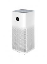 Xiaomi ���������� ������� Mi Air Purifier Pro (FJY4013GL)