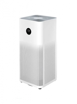 Xiaomi ���������� ������� Mi Air Purifier Pro (FJY4013GL)
