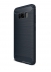  -  - RUGGED ARMOR    Samsung Galaxy S8   -