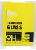  -  - GLASS    Samsung Galaxy Tab S6 Lite SM-P610  