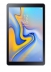  -   - Samsung Galaxy Tab A 10.5 SM-T595 32Gb Black ()