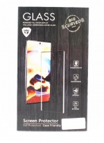 Mietubl   PROTECTION GREEN  Xiaomi Redmi Note 8 Pro  