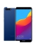   -   - Huawei Honor 7s 2/16Gb EU Blue ()