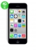   -   - Apple iPhone 5C 32Gb LTE White