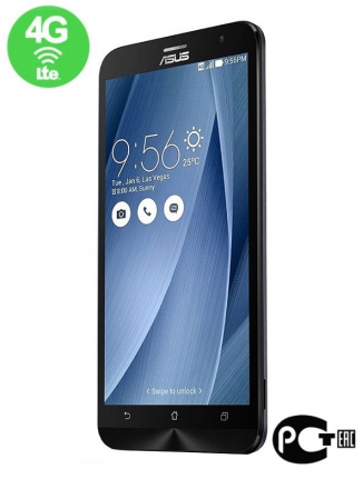 Asus Zenfone 2 ZE551ML 32Gb Ram 4Gb ()