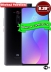   -   - Xiaomi Mi 9T 6/128GB ()