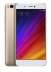 ��������� �������� - ��������� ������� - Xiaomi Mi5S 128Gb Gold