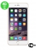 ��������� �������� - ��������� ������� - Apple iPhone 6 Plus 64Gb (�������)