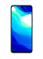 Xiaomi Mi 10 Lite 6/128GB Global Version Aurora Blue ()