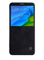 NiLLKiN -  Xiaomi Redmi Note 5- Xiaomi Redmi Note 5 Pro     