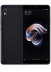   -   - Xiaomi Redmi Note 5 3/32GB Global Version Black ()