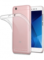 Oker    Xiaomi Redmi 5A  