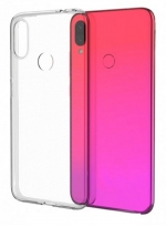 NEYPO    Xiaomi Redmi Note 7  