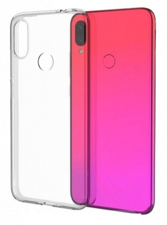 NEYPO    Xiaomi Redmi Note 7  