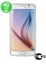   -   - Samsung Galaxy S6 SM-G920F DS 64Gb (-)